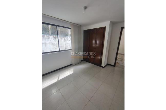 Casas, Venta, Pereira - $750.000.000