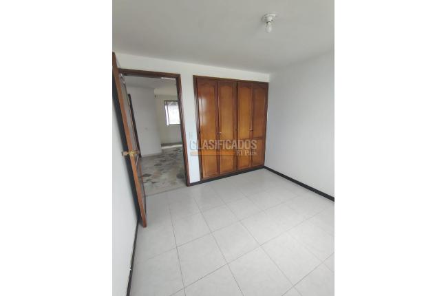 Casas, Venta, Pereira - $750.000.000