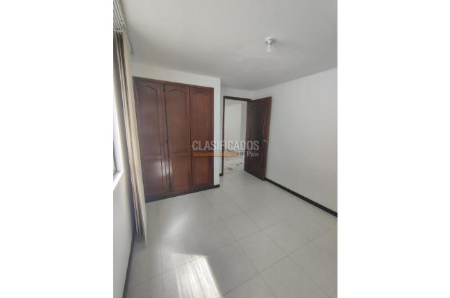 Casas, Venta, Pereira - $750.000.000