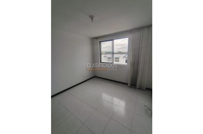 Casas, Venta, Pereira - $750.000.000