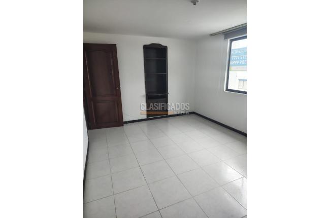 Casas, Venta, Pereira - $750.000.000