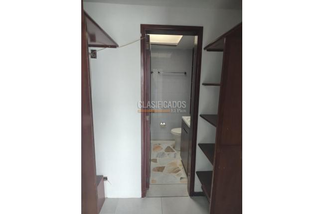 Casas, Venta, Pereira - $750.000.000