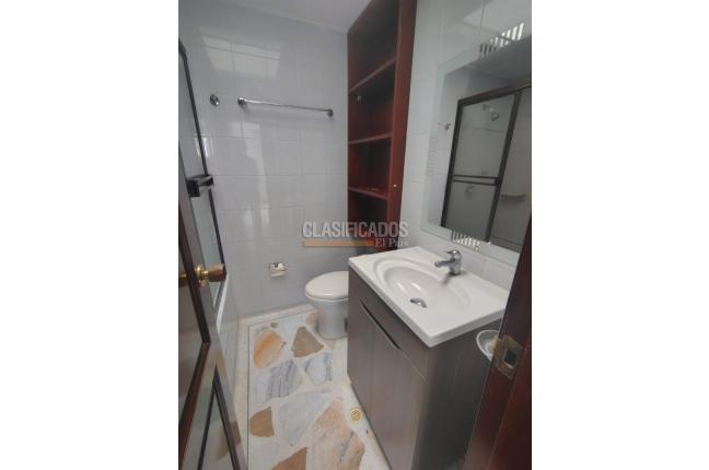 Casas, Venta, Pereira - $750.000.000