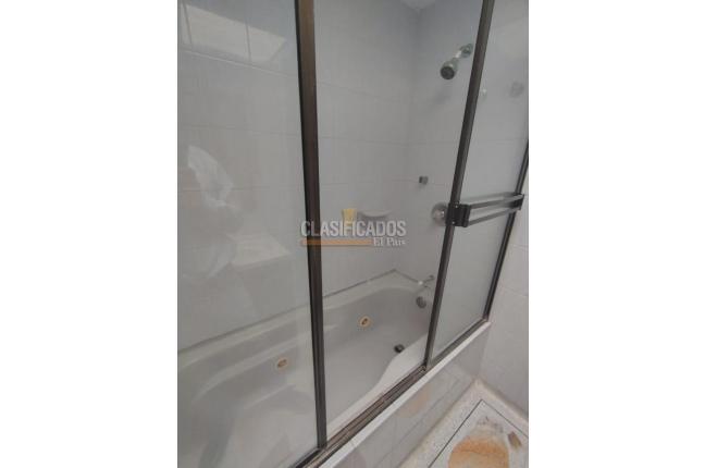 Casas, Venta, Pereira - $750.000.000