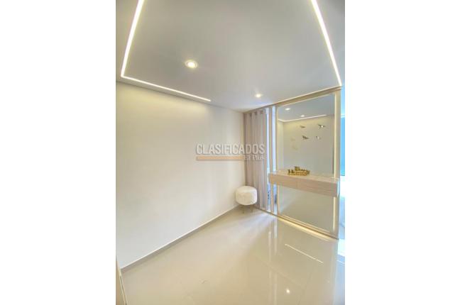 Apartaestudios, Alquiler, Bogotá - $2.000.000