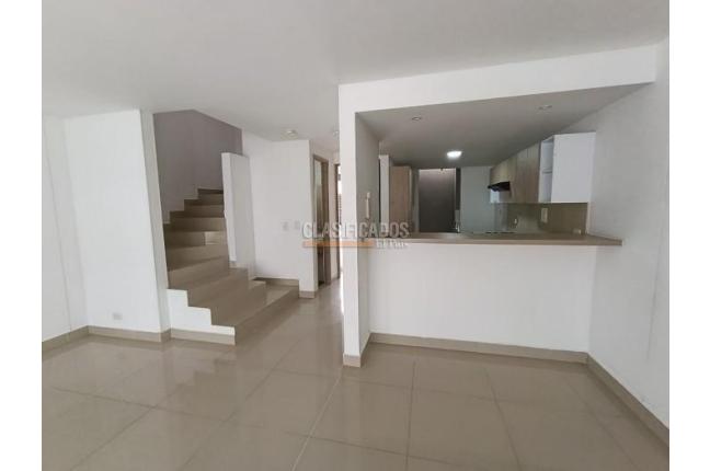 Casas, Alquiler, Jamundí - $2.500.000