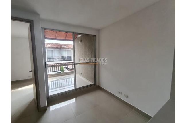 Casas, Alquiler, Jamundí - $2.500.000
