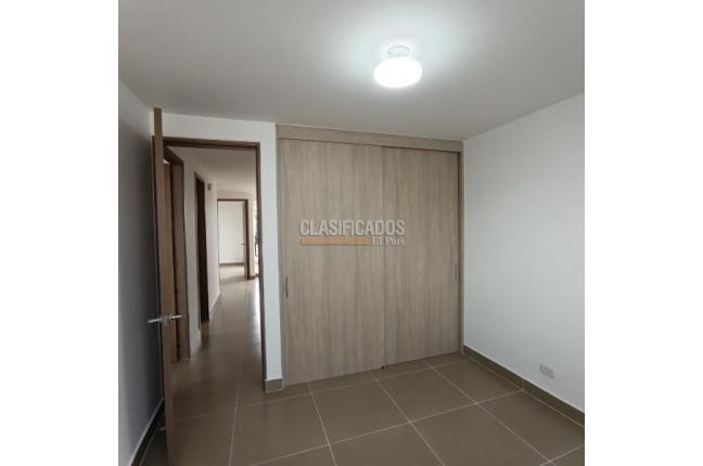 Casas, Alquiler, Jamundí - $2.500.000