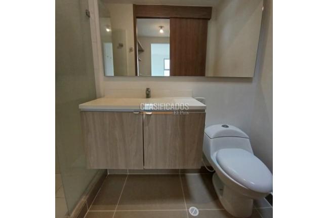 Casas, Alquiler, Jamundí - $2.500.000