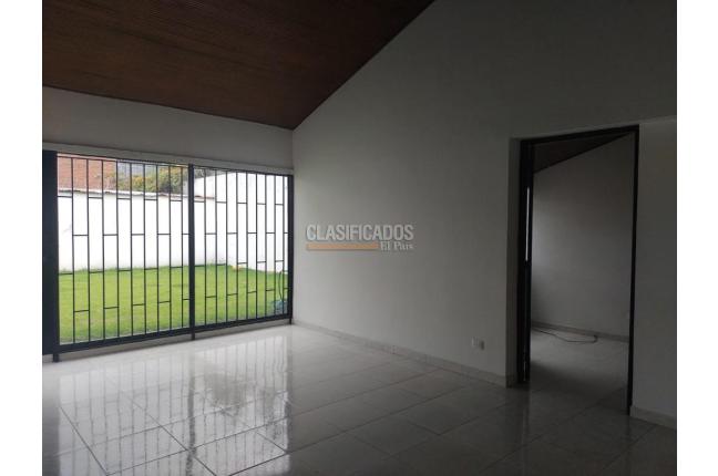 Casas, Alquiler, Bogotá - $6.200.000