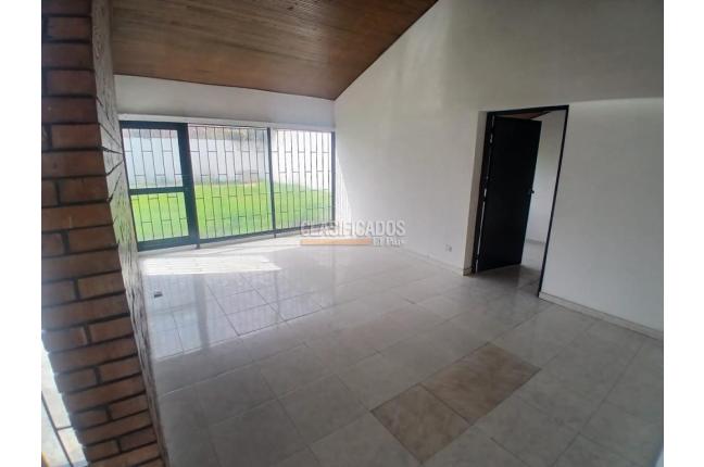 Casas, Alquiler, Bogotá - $6.200.000