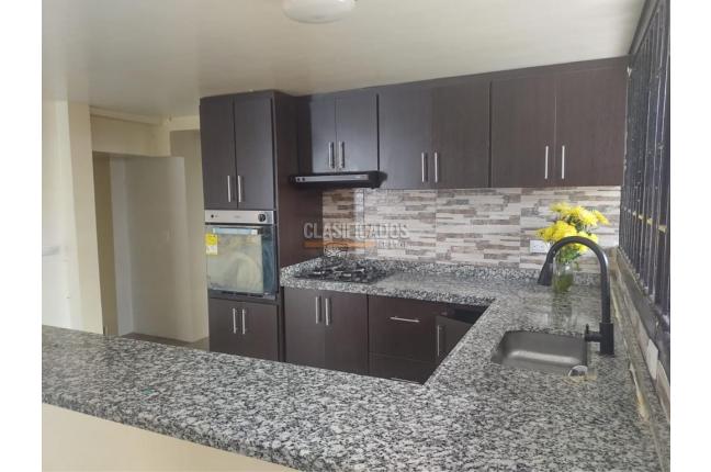 Casas, Alquiler, Bogotá - $6.200.000