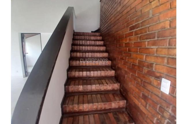 Casas, Alquiler, Bogotá - $6.200.000