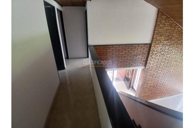Casas, Alquiler, Bogotá - $6.200.000