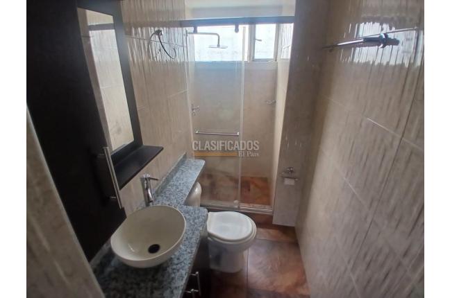 Casas, Alquiler, Bogotá - $6.200.000