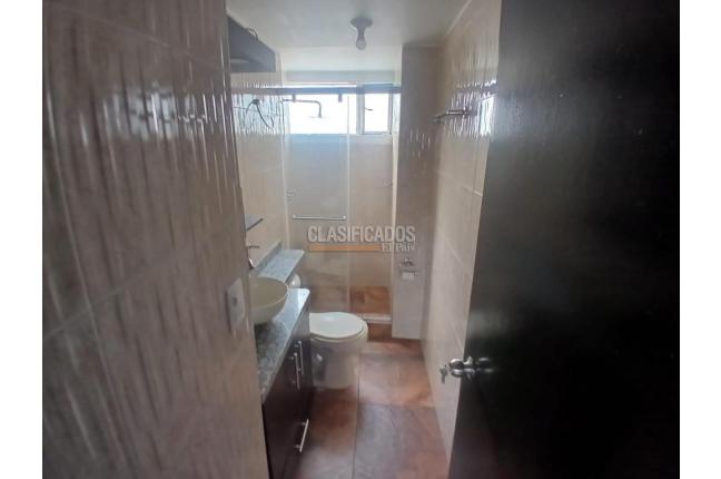 Casas, Alquiler, Bogotá - $6.200.000