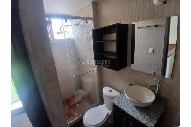 Casas, Alquiler, Bogotá - $6.200.000