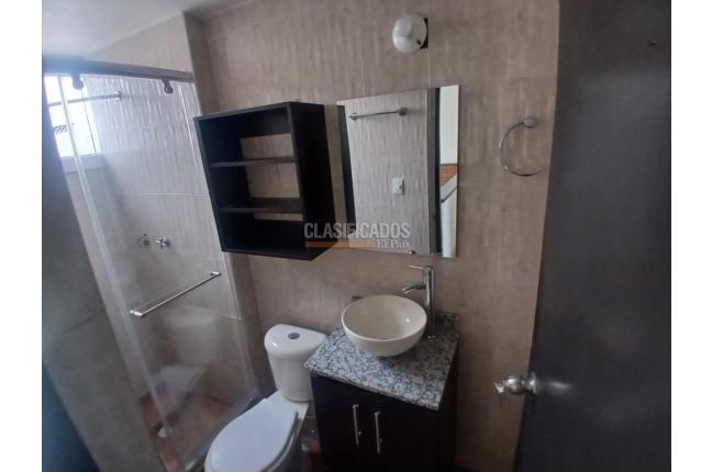 Casas, Alquiler, Bogotá - $6.200.000