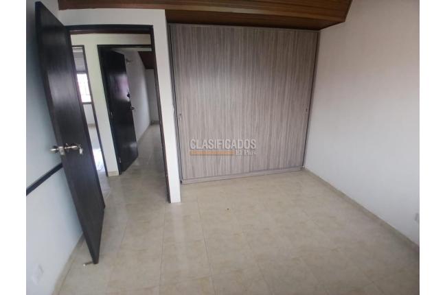 Casas, Alquiler, Bogotá - $6.200.000