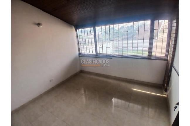 Casas, Alquiler, Bogotá - $6.200.000