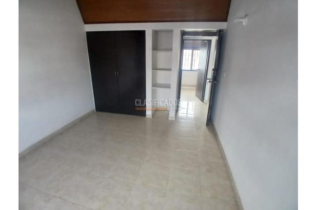 Casas, Alquiler, Bogotá - $6.200.000