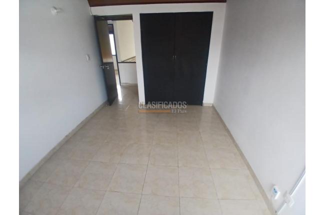 Casas, Alquiler, Bogotá - $6.200.000