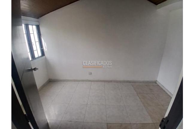Casas, Alquiler, Bogotá - $6.200.000