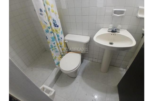 Casas, Alquiler, Bogotá - $6.200.000