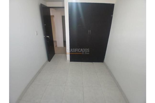 Casas, Alquiler, Bogotá - $6.200.000