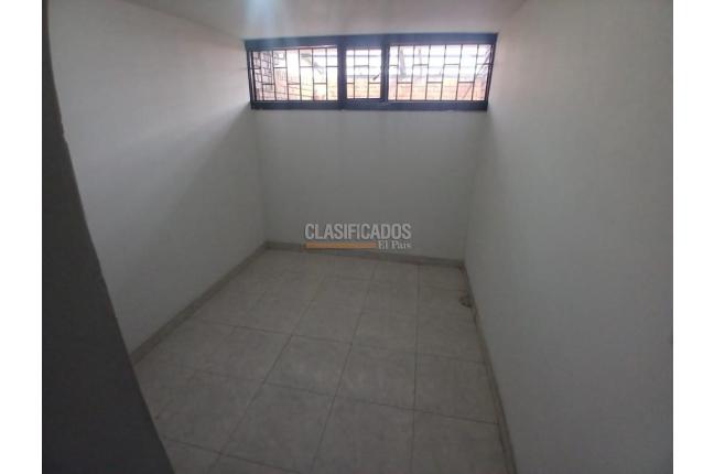 Casas, Alquiler, Bogotá - $6.200.000