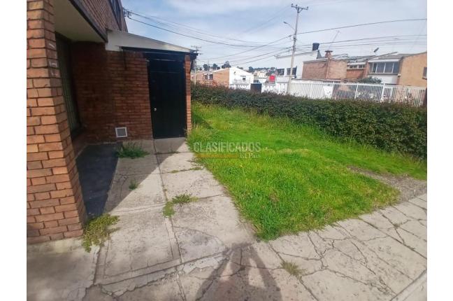 Casas, Alquiler, Bogotá - $6.200.000