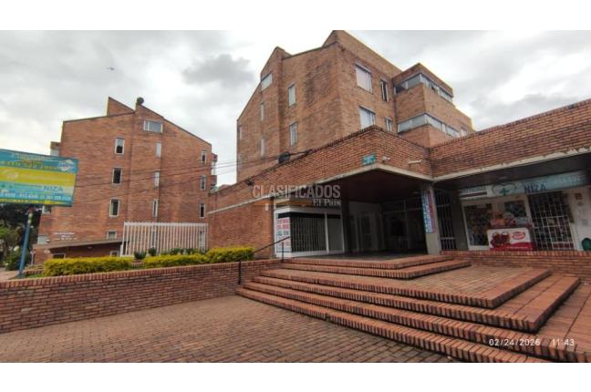 Locales y Bodegas, Alquiler, Bogotá - $4.000.000