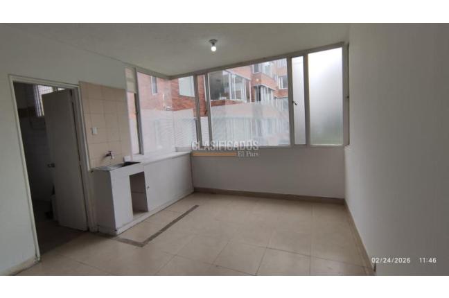 Locales y Bodegas, Alquiler, Bogotá - $4.000.000