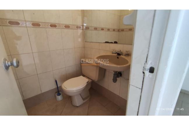 Locales y Bodegas, Alquiler, Bogotá - $4.000.000