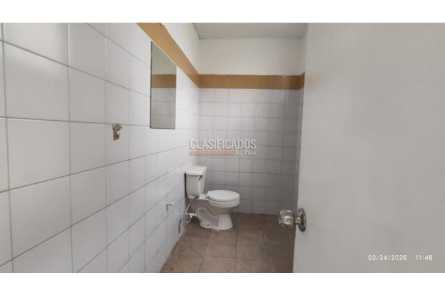 Locales y Bodegas, Alquiler, Bogotá - $4.000.000