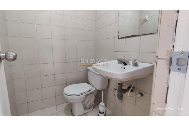 Locales y Bodegas, Alquiler, Bogotá - $4.000.000