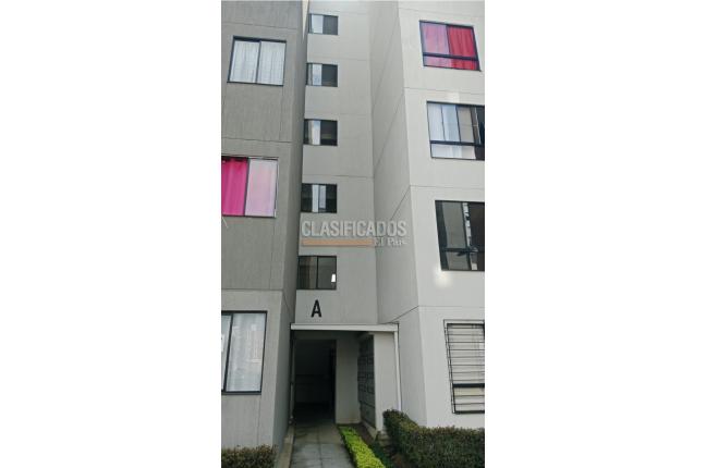 Apartamentos, Alquiler, Jamundí - $1.050.000