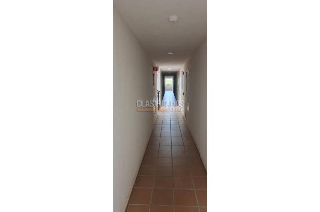 Apartamentos, Alquiler, Jamundí - $1.050.000