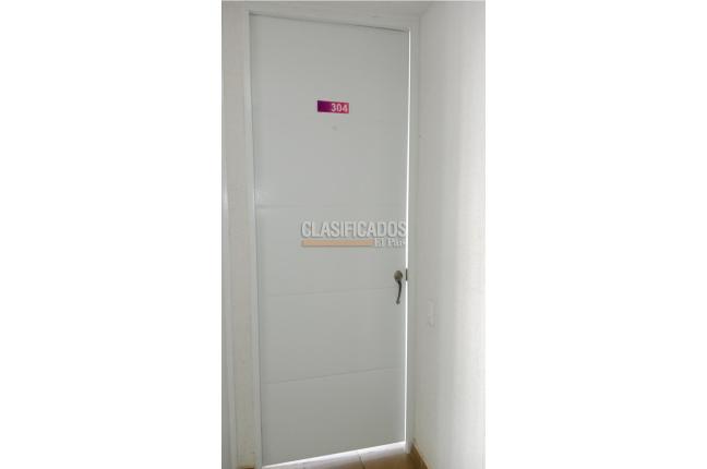 Apartamentos, Alquiler, Jamundí - $1.050.000