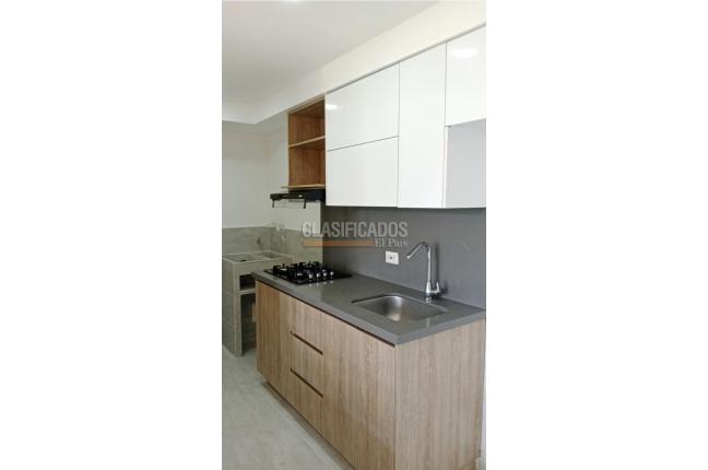 Apartamentos, Alquiler, Jamundí - $1.050.000