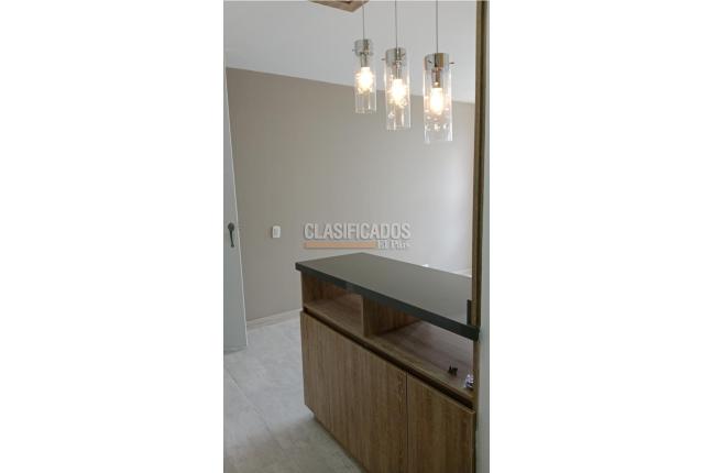 Apartamentos, Alquiler, Jamundí - $1.050.000