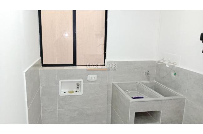 Apartamentos, Alquiler, Jamundí - $1.050.000