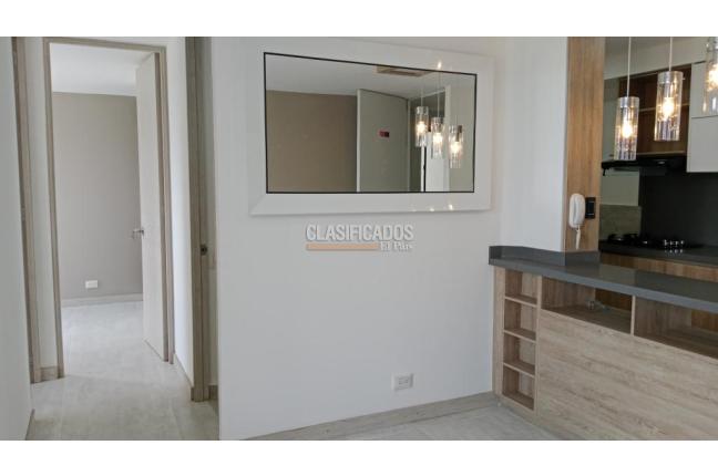 Apartamentos, Alquiler, Jamundí - $1.050.000