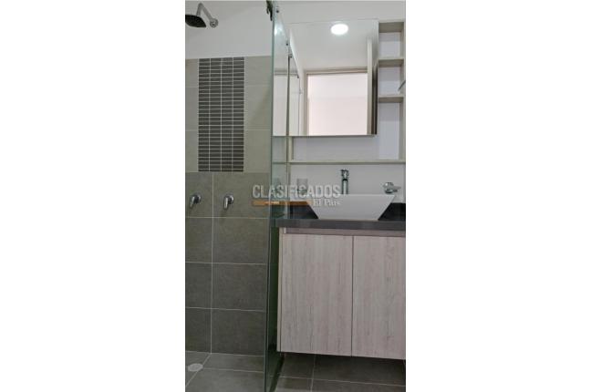 Apartamentos, Alquiler, Jamundí - $1.050.000