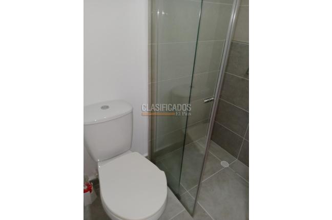 Apartamentos, Alquiler, Jamundí - $1.050.000