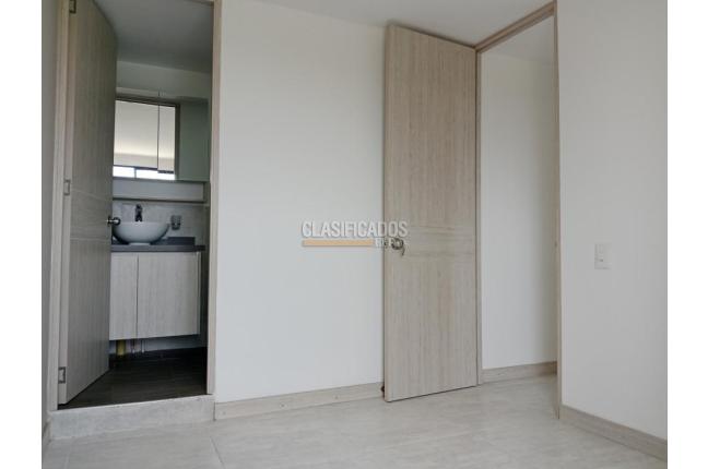 Apartamentos, Alquiler, Jamundí - $1.050.000