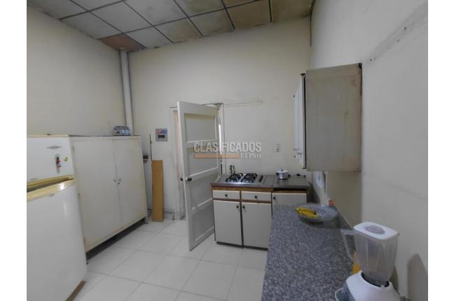 Casas, Venta, San Fernando - $550.000.000