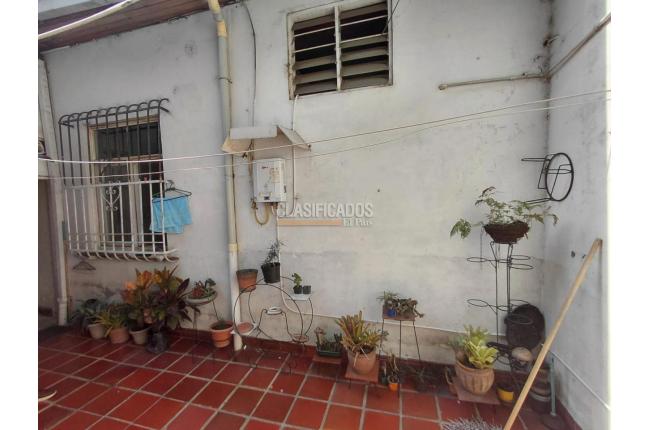 Casas, Venta, San Fernando - $550.000.000