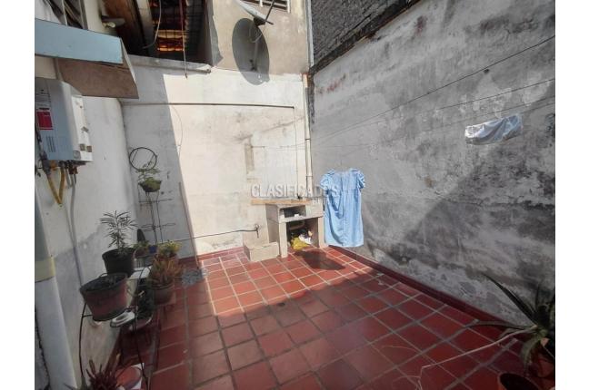 Casas, Venta, San Fernando - $550.000.000