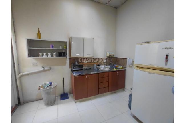 Casas, Venta, San Fernando - $550.000.000